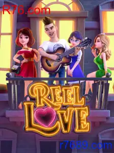 ReelLove